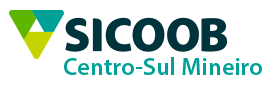 Sicoob Centro Sul Mineiro
