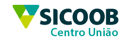 Sicoob Centro União