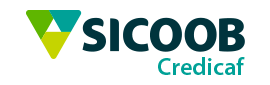 Sicoob Credicaf