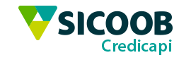 Sicoob Credicapi