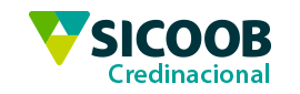 Sicoob Credinacional