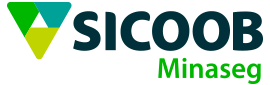 Sicoob Minaseg
