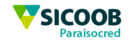Sicoob Paraisocred