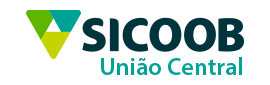 Sicoob União Central
