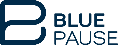 Agência de Comunicação Integrada BluePause